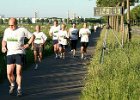 00-06-2008 Aflopen Opstapgroep - 095
